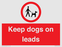 dogs-on-lead-symbol-with-black-text-on-white-background~
